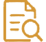 1ic