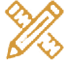 2ic