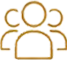 3ic
