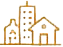 house-img-1